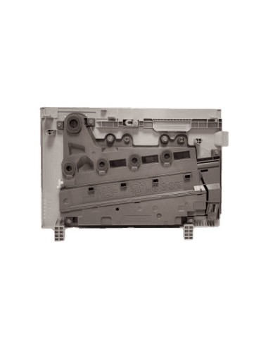 vaschetta-recupero-toner-tipo-im-c320-11000-pag-1.jpg