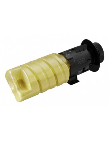 toner-giallo-im-c320-durata-5700-pag-1.jpg