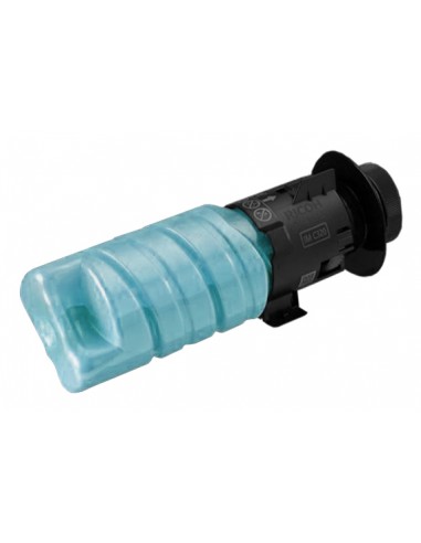 toner-ciano-im-c320-durata-5700-pag-1.jpg