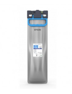 workforce-pro-wf-c879r-cyan-xxl-1.jpg