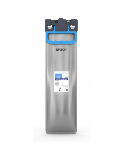 workforce-pro-wf-c879r-cyan-xxl-1.jpg