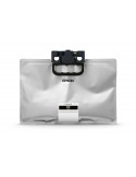 WF-M53XX/58XX SERIES INK