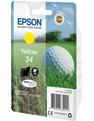 t346440-cink-giallo-t346-pallina-da-golf-t346440-1.jpg