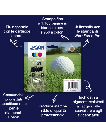 t346440-cink-giallo-t346-pallina-da-golf-t346440-3.jpg
