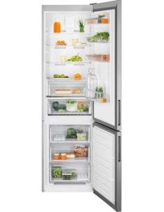 combi-fs-lnt6me36u-2mt-e-tnf-inox-1.jpg