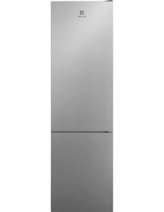 combi-fs-lnt6me36u-2mt-e-tnf-inox-1.jpg 2