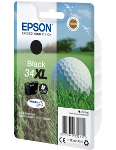 t347140-cink-nero-xl-t347-pallina-da-golf-t347140-1.jpg