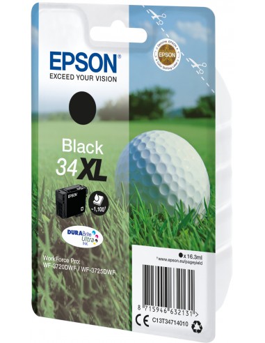 t347140-cink-nero-xl-t347-pallina-da-golf-t347140-1.jpg