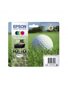 t347140-cink-nero-xl-t347-pallina-da-golf-t347140-1.jpg 2
