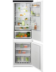 combi-inc-ent6me18s-e-177cm-multif-1.jpg