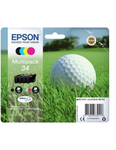 epson-cartuccia-epson-t34-color-pack-t34664020-multipblwf-pro-wf3720-t34-col-pack-1.jpg