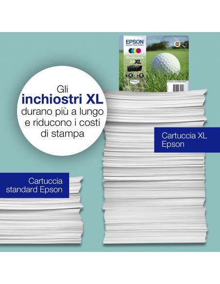 epson-cartuccia-epson-t34-color-pack-t34664020-multipblwf-pro-wf3720-t34-col-pack-5.jpg