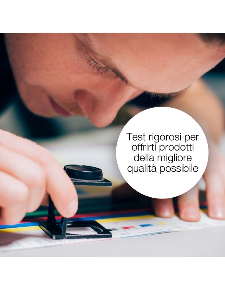 epson-cartuccia-epson-t34-color-pack-t34664020-multipblwf-pro-wf3720-t34-col-pack-8.jpg