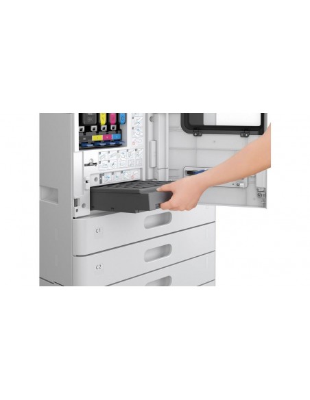 maintenance-box-am-c4000-5000-6000-2.jpg