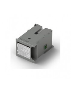 maintenance-box-lfp-desktop-1.jpg