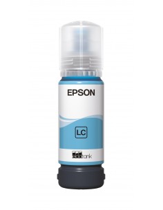 flacone-inchiosto-ciano-chiaro-serie-107-70ml-1.jpg