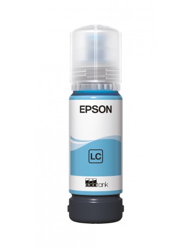 flacone-inchiosto-ciano-chiaro-serie-107-70ml-1.jpg