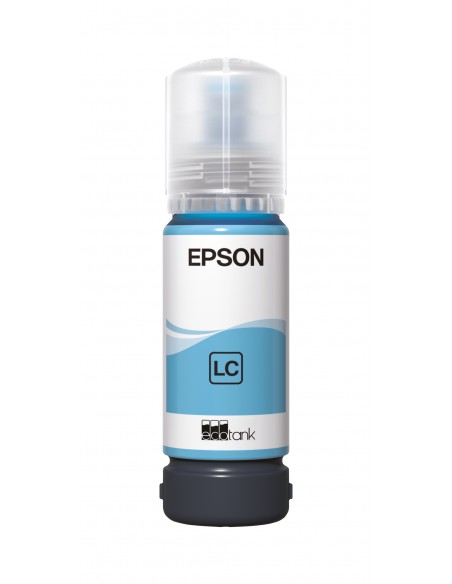 flacone-inchiosto-ciano-chiaro-serie-107-70ml-1.jpg