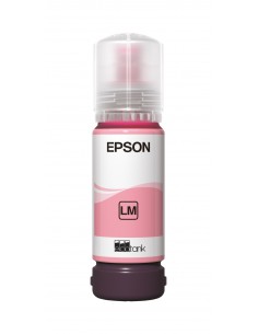 107-ecotank-light-magenta-ink-bottle-1.jpg