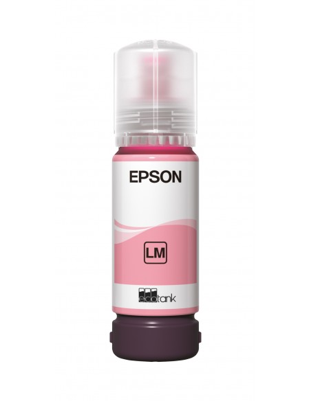 107-ecotank-light-magenta-ink-bottle-1.jpg