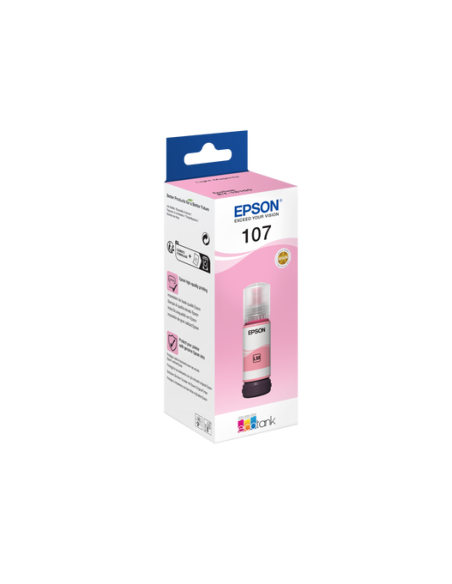 107-ecotank-light-magenta-ink-bottle-3.jpg