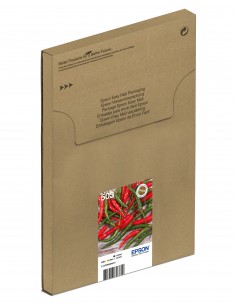 cartuccia-503-serie-peperoncino-multipack-1.jpg