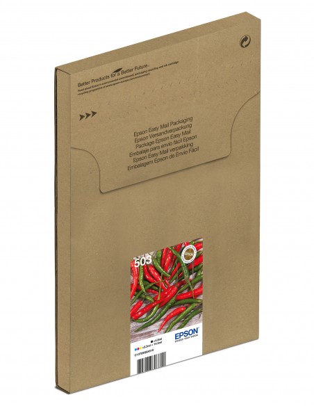 cartuccia-503-serie-peperoncino-multipack-1.jpg