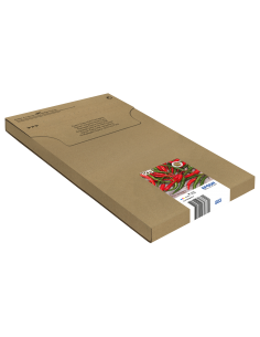 cartuccia-503-serie-peperoncino-multipack-1.jpg 2