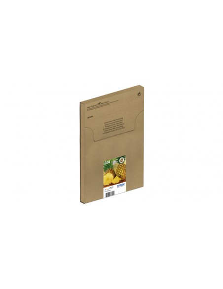604-pineapple-multipack-4-colours-easymail-ink-1.jpg