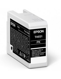 singlepack-photo-black-ultrachrome-pro-10-ink-25ml-1.jpg