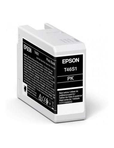 singlepack-photo-black-ultrachrome-pro-10-ink-25ml-1.jpg