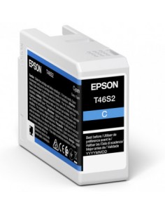 singlepack-cyan-t46s2-ultrachrome-pro-10-ink-25ml-1.jpg