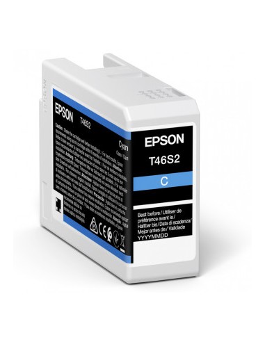 singlepack-cyan-t46s2-ultrachrome-pro-10-ink-25ml-1.jpg