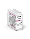 SINGLEPACK VIVID LIGHT MAGENTA T47A6 ULTRACHROME