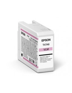 singlepack-vivid-light-magenta-t47a6-ultrachrome-1.jpg