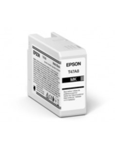 singlepack-matte-black-t47a8-ultrachrome-pro-10-1.jpg