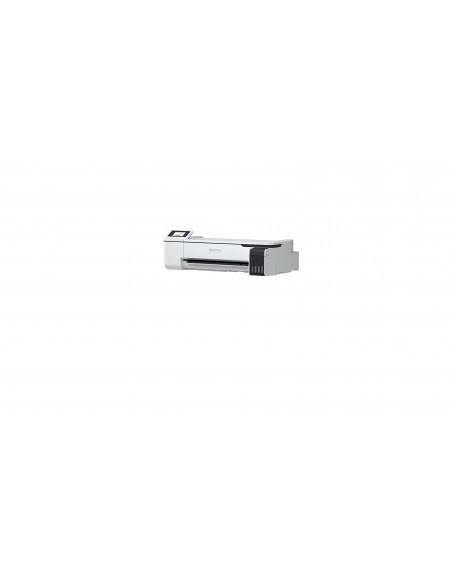 sc-t3100x-magenta-140ml-t49h-1.jpg
