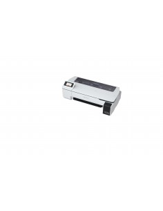 sc-t3100x-magenta-140ml-t49h-1.jpg 2