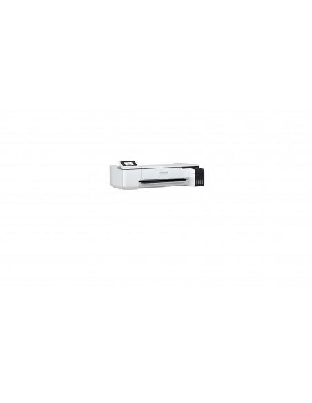 sc-t3100x-magenta-140ml-t49h-3.jpg