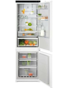 combi-inc-lnt6me18s-e-178cm-tnf-1.jpg