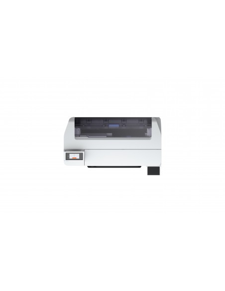 sc-t3100x-magenta-140ml-t49h-4.jpg