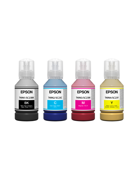 sc-t3100x-magenta-140ml-t49h-5.jpg