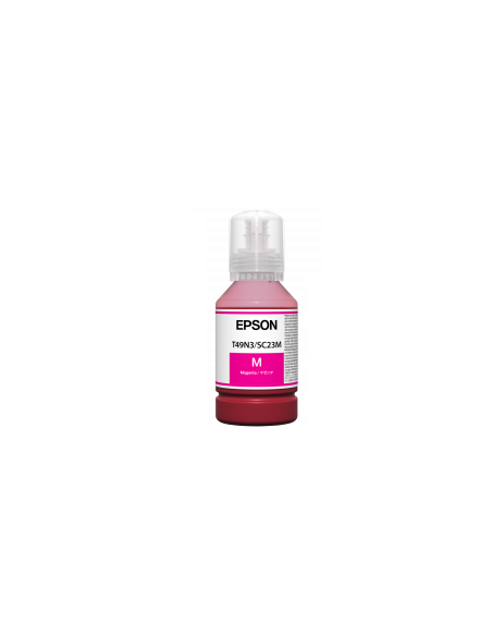 sc-t3100x-magenta-140ml-t49h-6.jpg