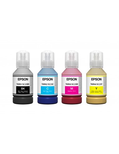 sc-t3100x-yellow-140ml-t49h-1.jpg