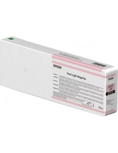 singlepack-vivid-light-magenta-t55k60n-ultrachrome-1.jpg
