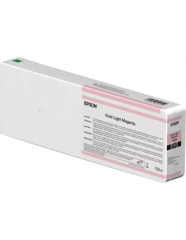 singlepack-vivid-light-magenta-t55k60n-ultrachrome-1.jpg