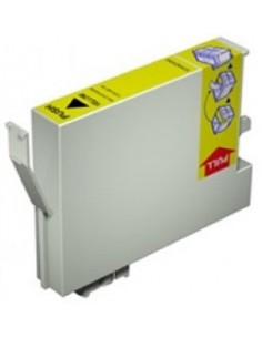cleaning-cartridge-1.jpg