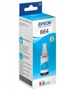 flacone-inchiostro-ciano-serie-664-70ml-1.jpg