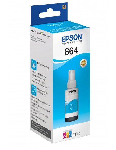 flacone-inchiostro-ciano-serie-664-70ml-1.jpg
