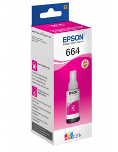 flacone-inchiostro-magenta-serie-664-70ml-1.jpg